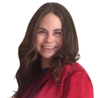 Portrait de Manon Agon